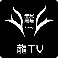 WWW,799799·COM网站APPAPP应用