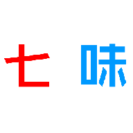 网易云音乐官方版下载