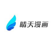 九九影视图片