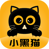 樱花直播APP应用