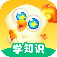 小葵视频去广告纯净版
