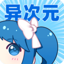 九五影视app免费版