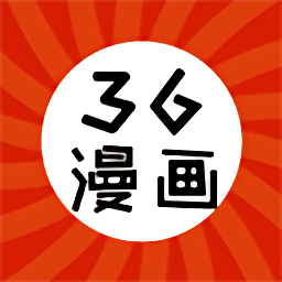 樱花直播图片