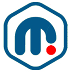 WWW,799799·COM网站APP图片